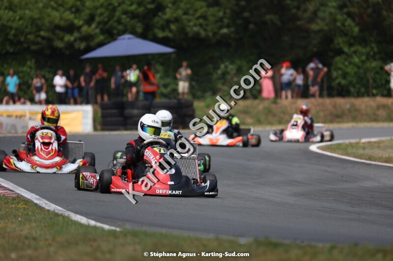 Karting-Sud-2J4A2391.jpg