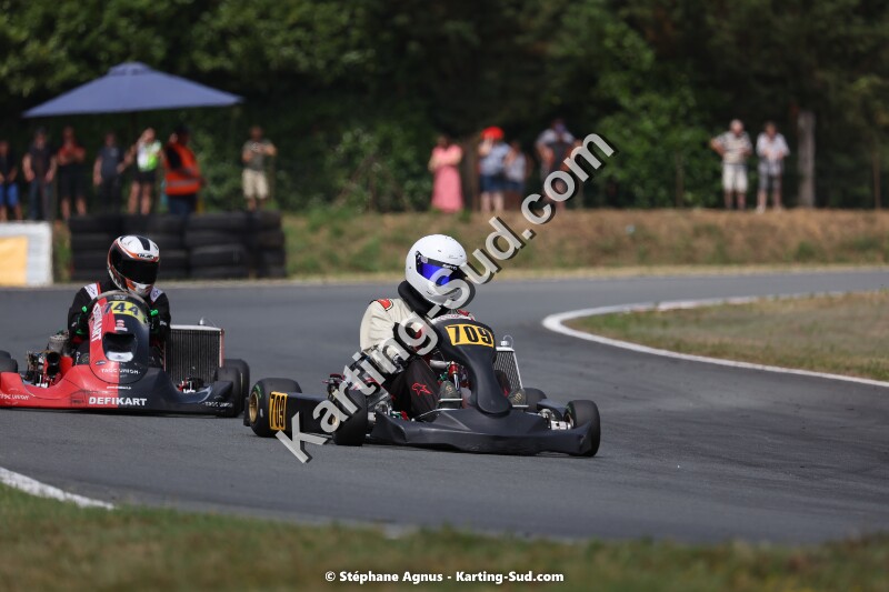 Karting-Sud-2J4A2396.jpg