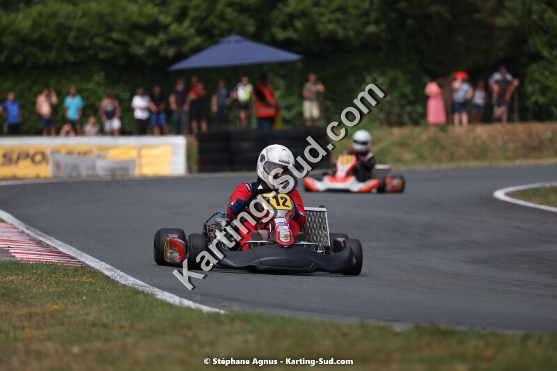 Karting-Sud-2J4A2401.jpg