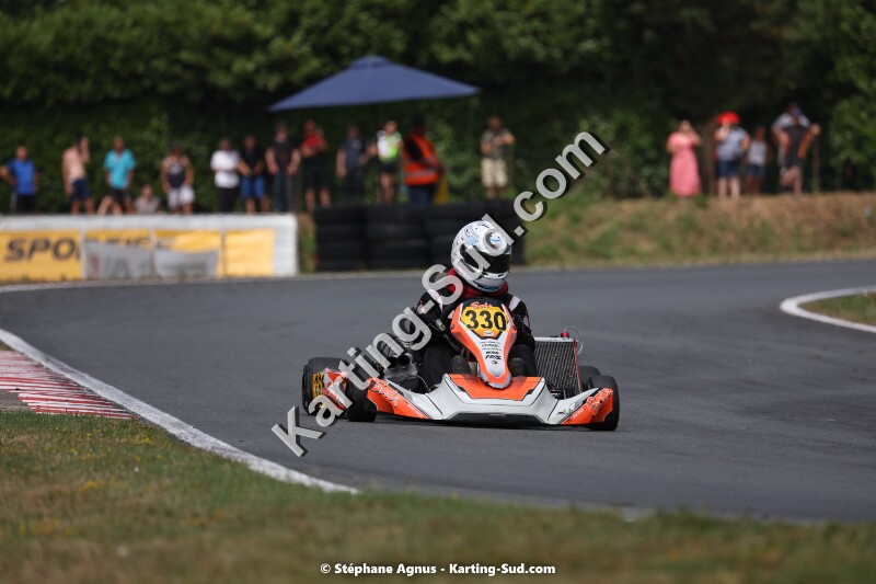 Karting-Sud-2J4A2404.jpg