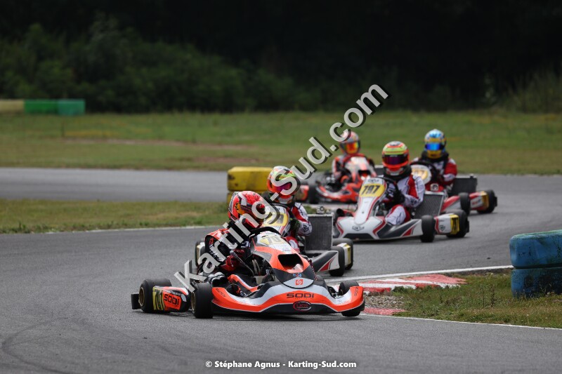 Karting-Sud-2J4A2406.jpg
