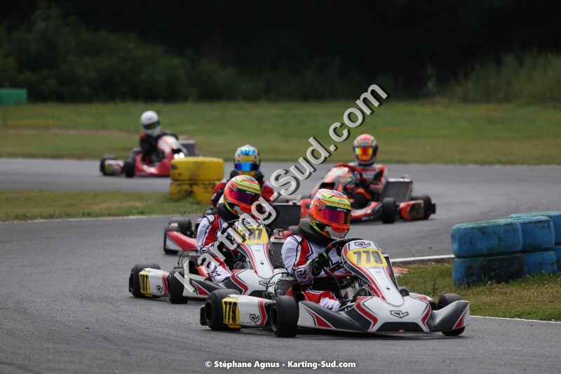 Karting-Sud-2J4A2407.jpg