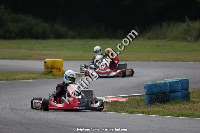 Karting-Sud-2J4A2411.jpg