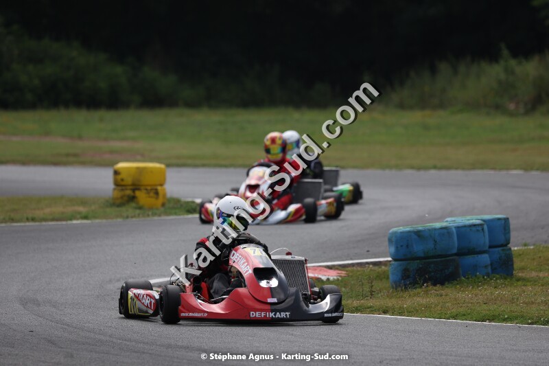 Karting-Sud-2J4A2413.jpg
