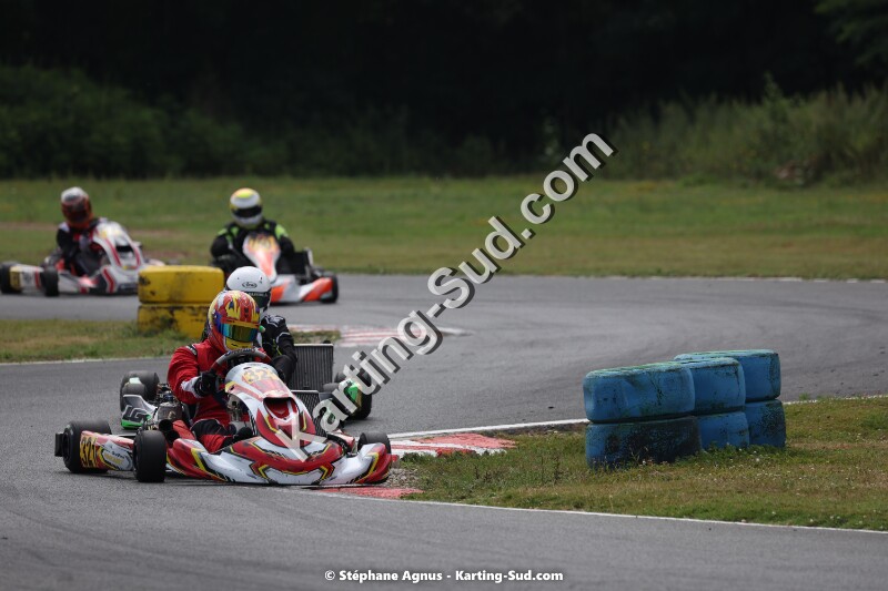 Karting-Sud-2J4A2414.jpg