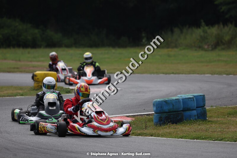 Karting-Sud-2J4A2416.jpg