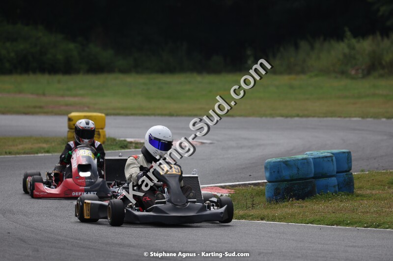 Karting-Sud-2J4A2422.jpg