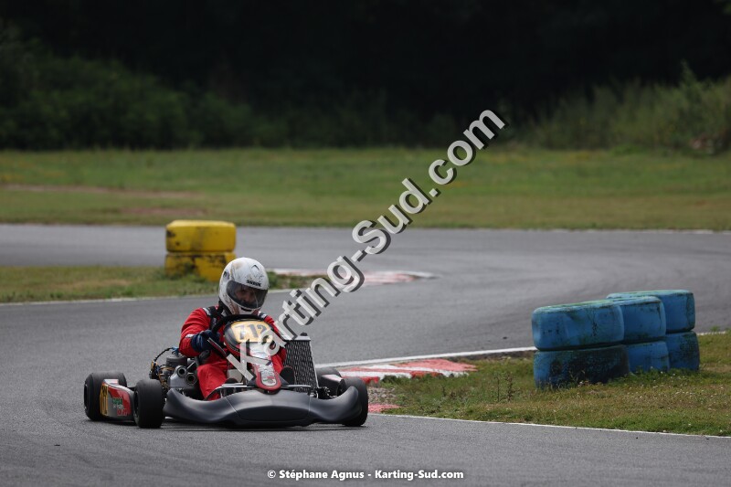 Karting-Sud-2J4A2423.jpg