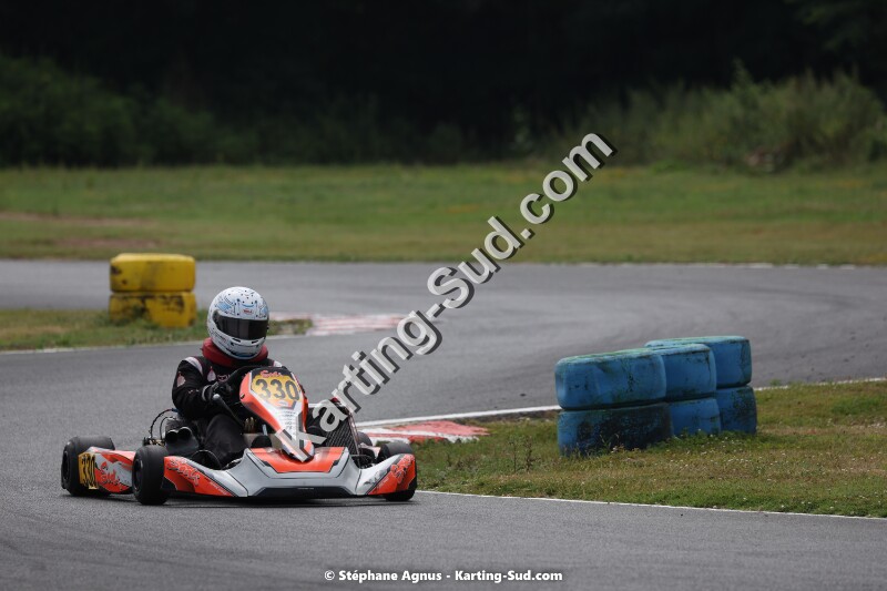 Karting-Sud-2J4A2425.jpg