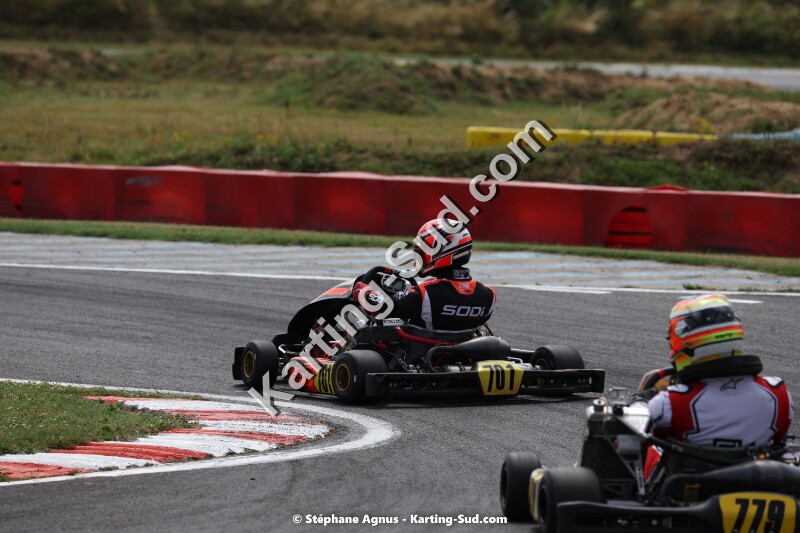 Karting-Sud-2J4A2431.jpg