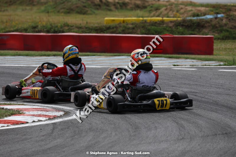 Karting-Sud-2J4A2440.jpg