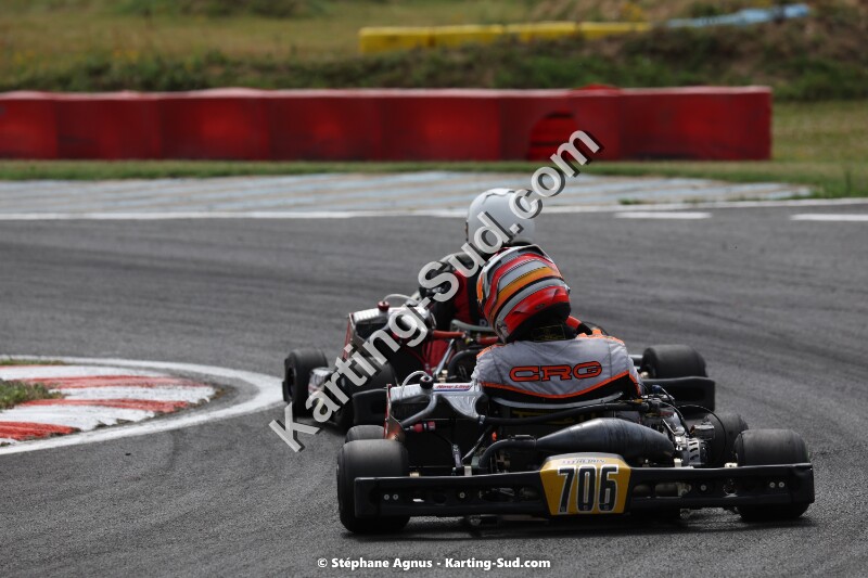Karting-Sud-2J4A2443.jpg