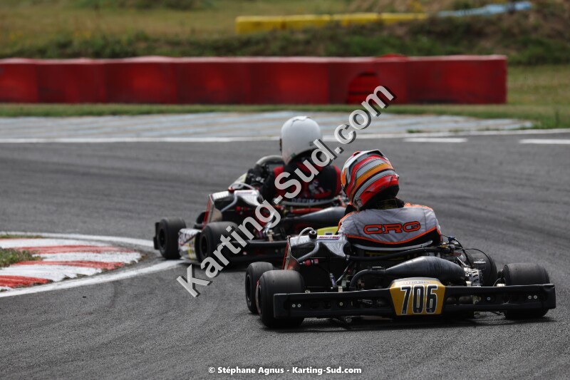Karting-Sud-2J4A2444.jpg