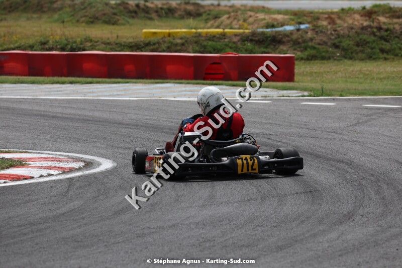 Karting-Sud-2J4A2458.jpg