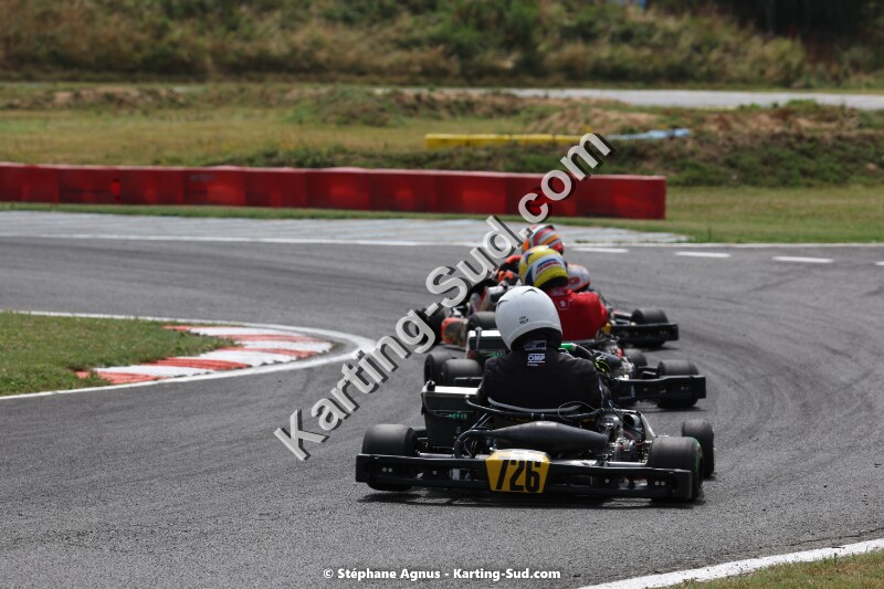 Karting-Sud-2J4A2476.jpg