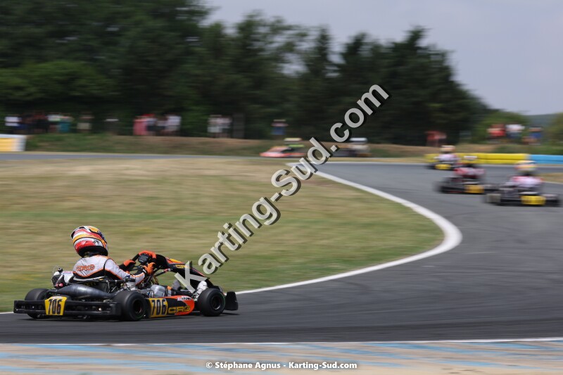 Karting-Sud-2J4A2508.jpg