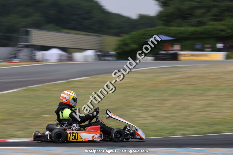 Karting-Sud-2J4A2512.jpg