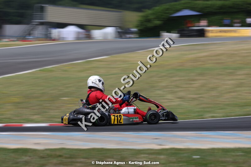Karting-Sud-2J4A2519.jpg