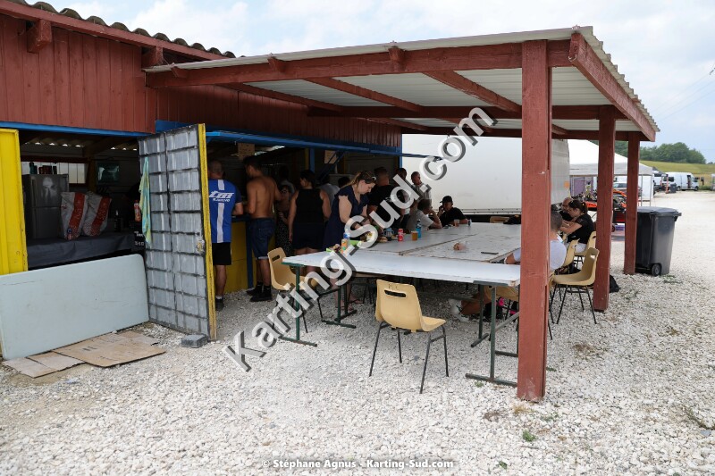 Karting-Sud-2J4A2526.jpg