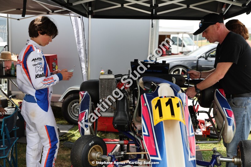 Karting-Sud-2J4A2534.jpg