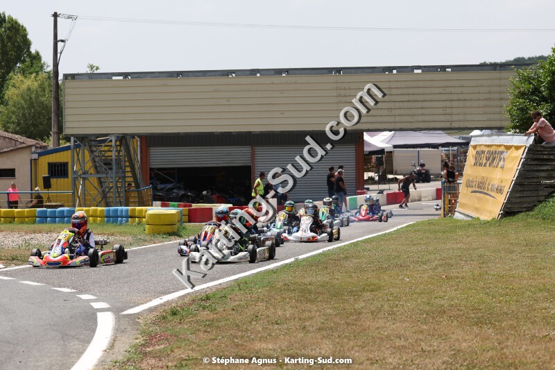 Karting-Sud-2J4A2562.jpg