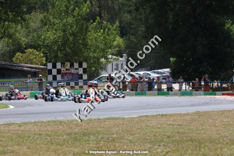 Karting-Sud-2J4A2563.jpg