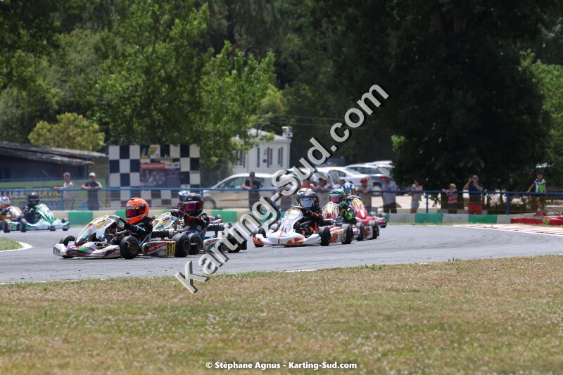 Karting-Sud-2J4A2569.jpg