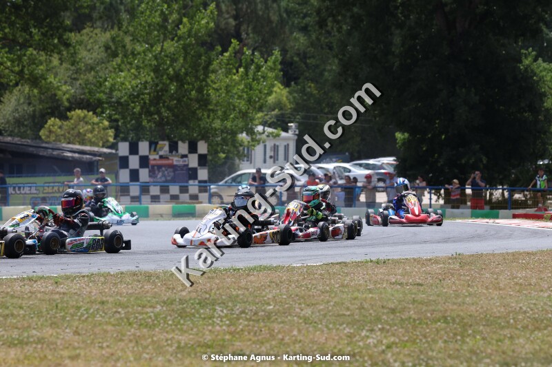 Karting-Sud-2J4A2572.jpg