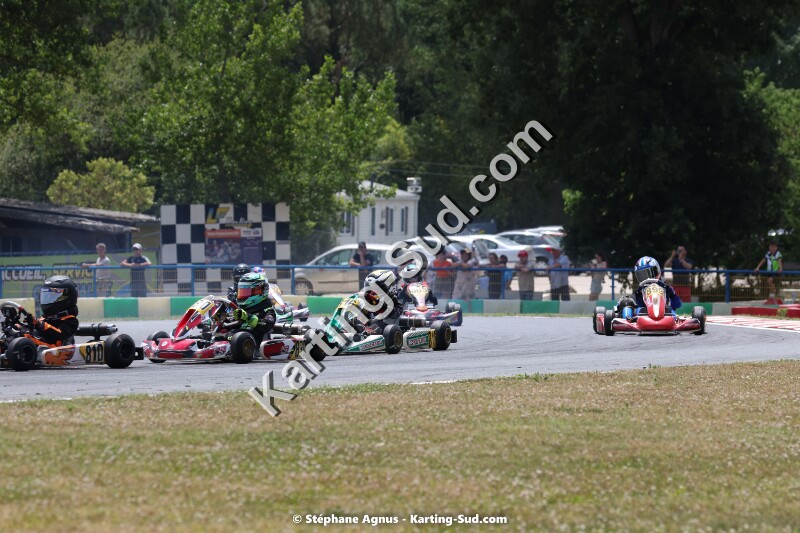 Karting-Sud-2J4A2573.jpg