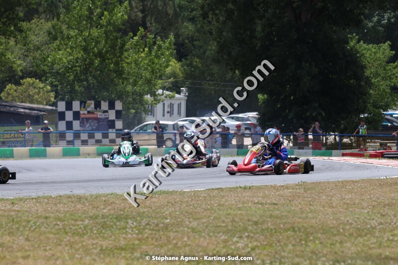 Karting-Sud-2J4A2574.jpg