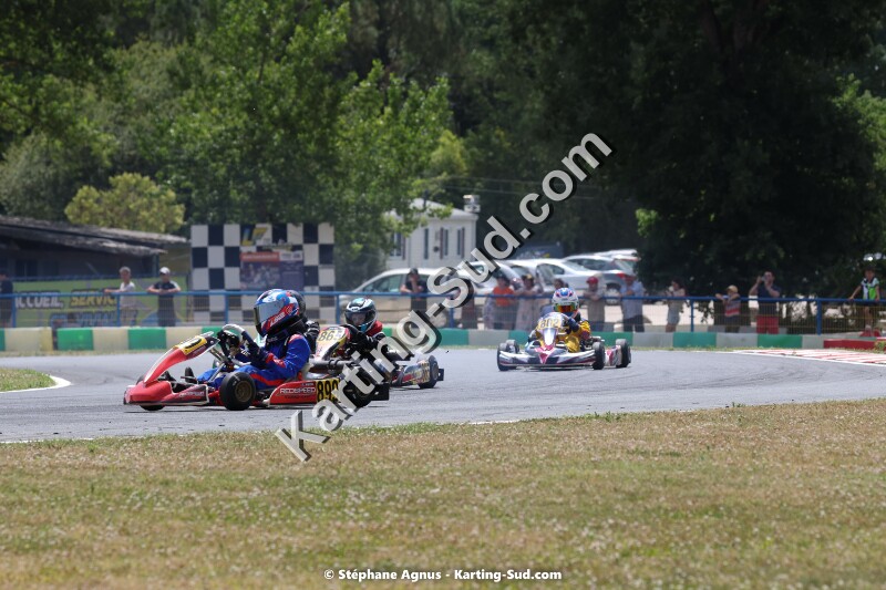 Karting-Sud-2J4A2575.jpg