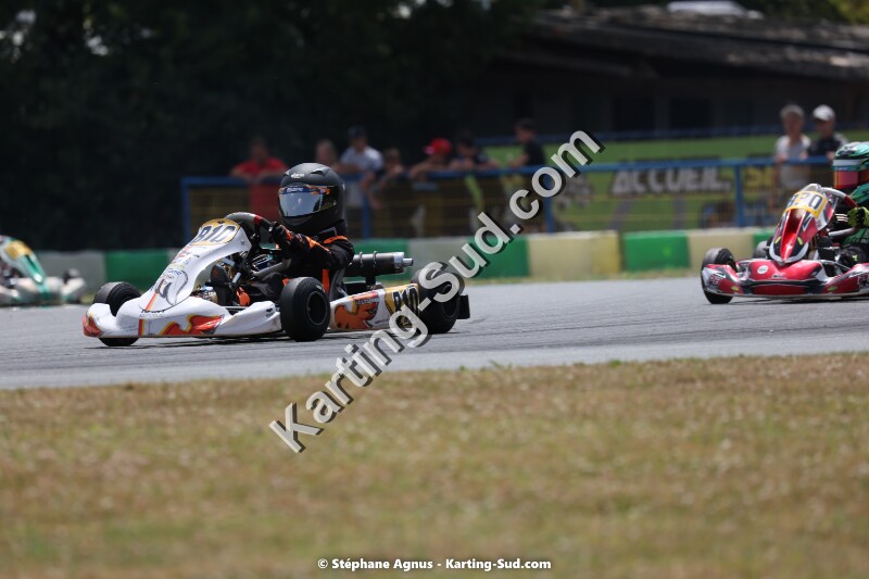 Karting-Sud-2J4A2587.jpg