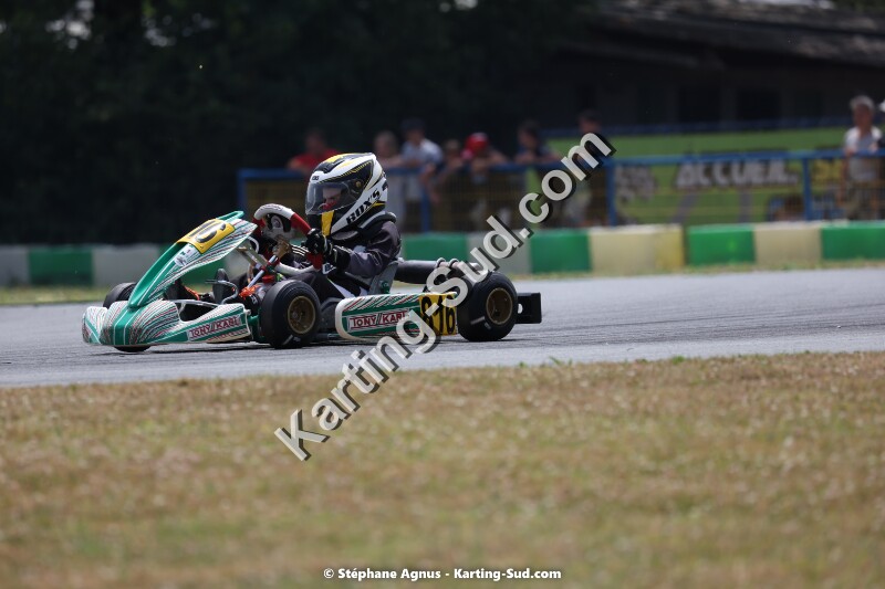 Karting-Sud-2J4A2592.jpg