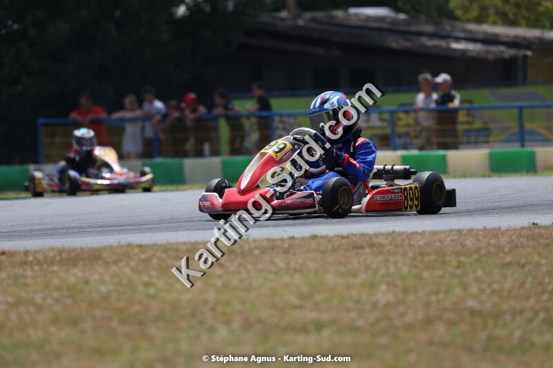Karting-Sud-2J4A2593.jpg