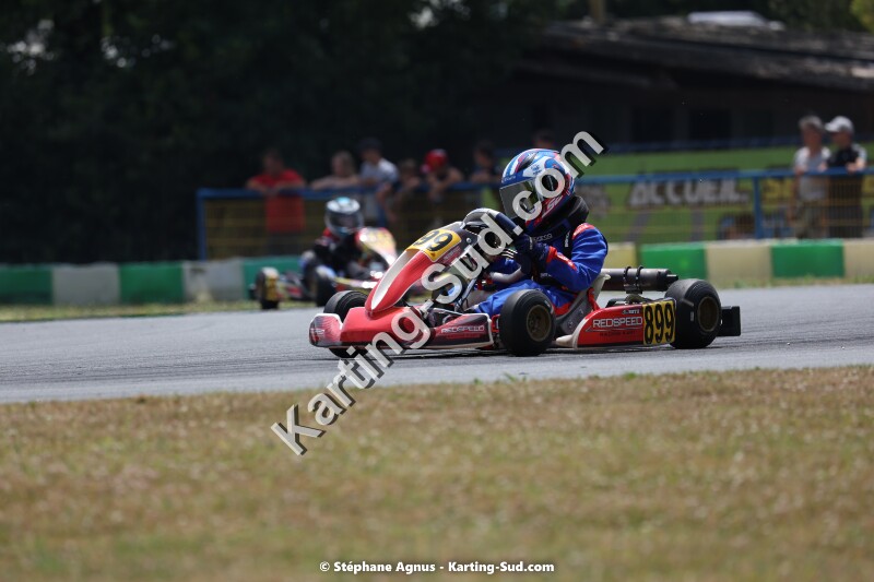Karting-Sud-2J4A2594.jpg