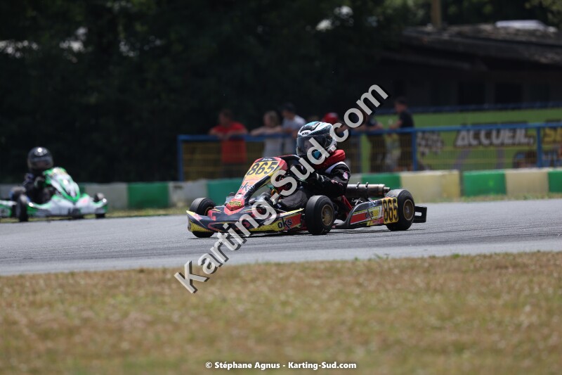 Karting-Sud-2J4A2596.jpg