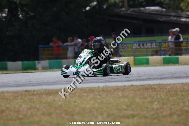 Karting-Sud-2J4A2597.jpg