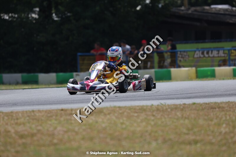 Karting-Sud-2J4A2600.jpg