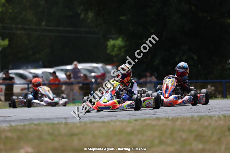 Karting-Sud-2J4A2602.jpg