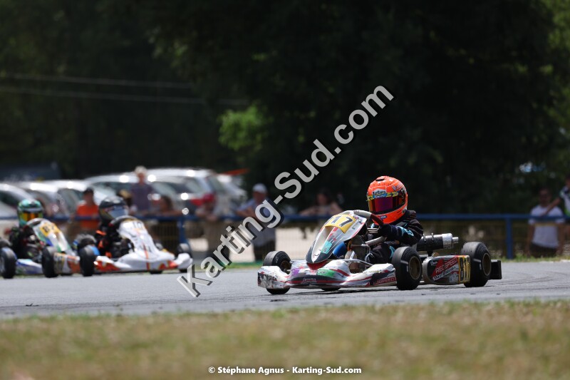 Karting-Sud-2J4A2605.jpg