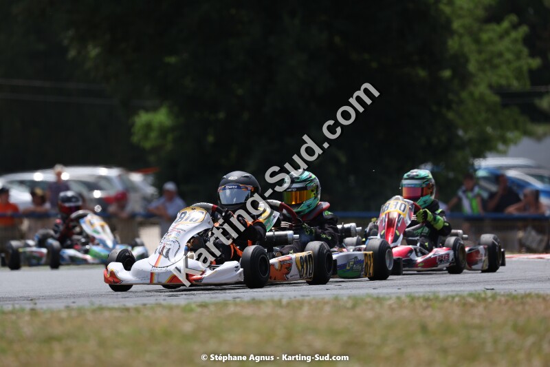 Karting-Sud-2J4A2607.jpg