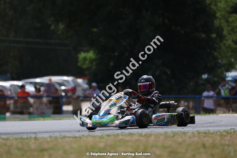 Karting-Sud-2J4A2611.jpg
