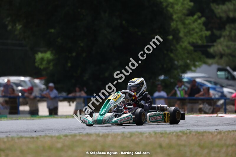 Karting-Sud-2J4A2613.jpg