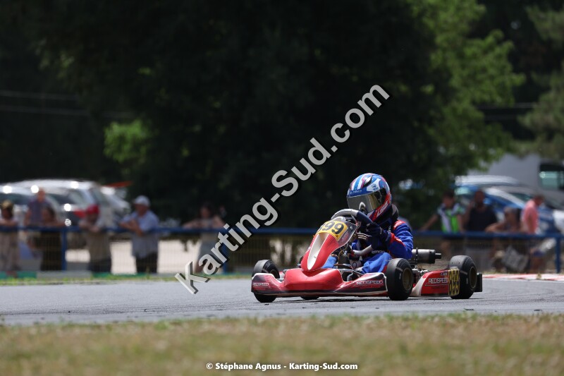 Karting-Sud-2J4A2615.jpg
