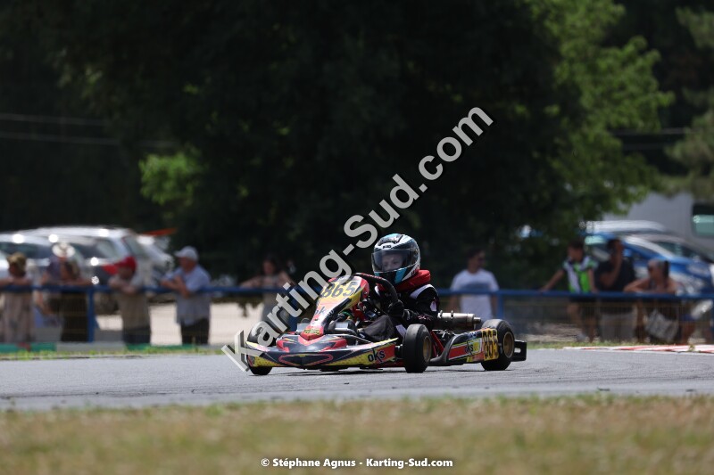 Karting-Sud-2J4A2618.jpg