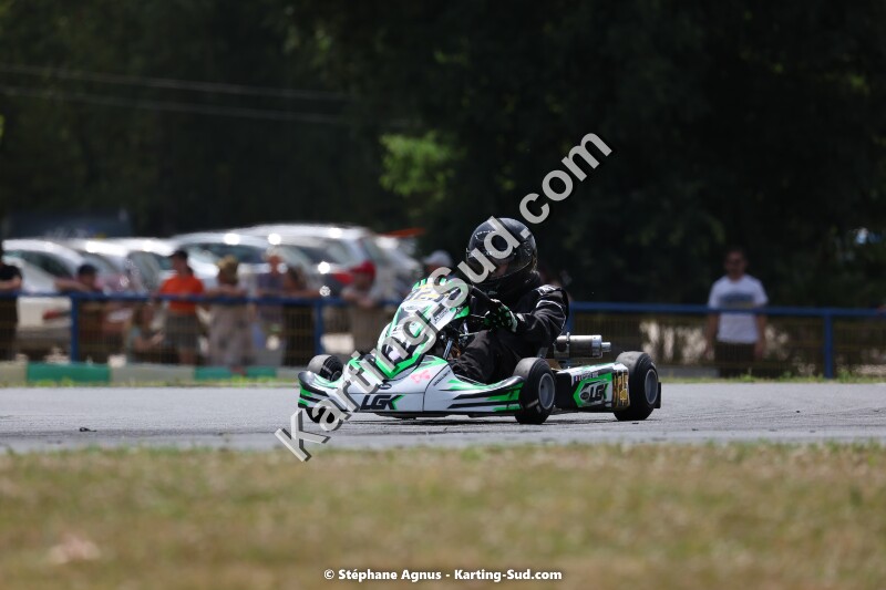 Karting-Sud-2J4A2621.jpg