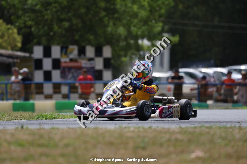 Karting-Sud-2J4A2624.jpg