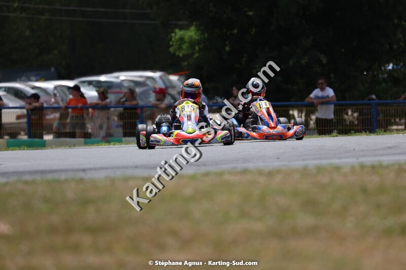 Karting-Sud-2J4A2627.jpg