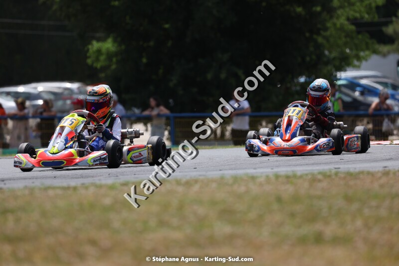 Karting-Sud-2J4A2628.jpg