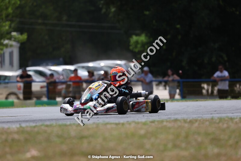 Karting-Sud-2J4A2632.jpg